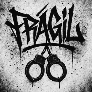 Fragil