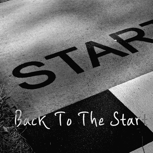Back To The Start