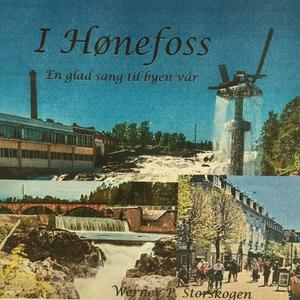 I Hønefoss