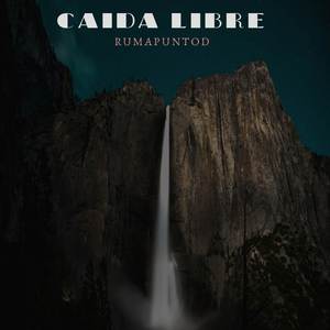 CAIDA LIBRE