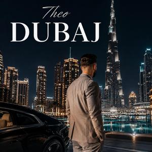 Theo - Dubaj (RomaneGiľa 2026)