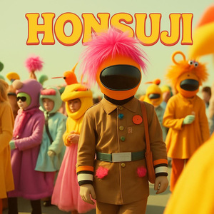 痴漢電車は行く