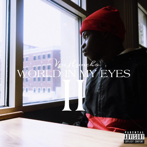 Only My Brothers (Outro)