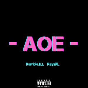 AOE