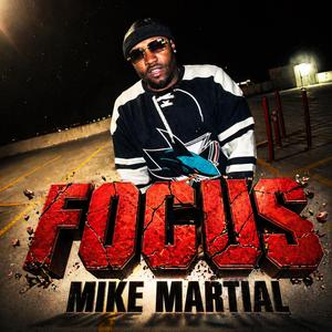 FOCUS