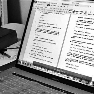 Run Free(piano version)（翻自 Deep Chills）