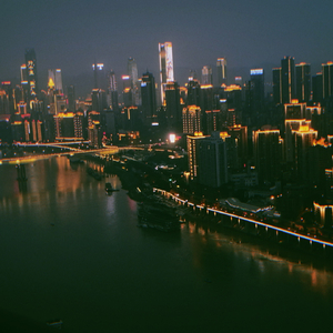 Lil.Jet-剧终（249 remix）