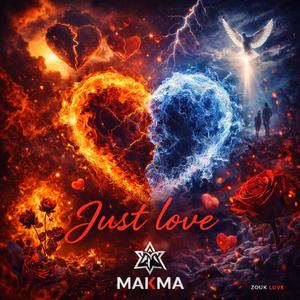 L'amour ne prend pas