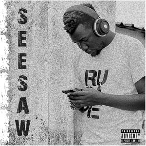 Wandigona (feat. SoulDeep ) (feat. SoulDeep)