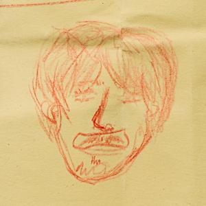 la bouche qui avait une fermeture éclair (Prod. Mila Moon)