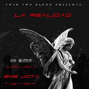 LA REALIDAD