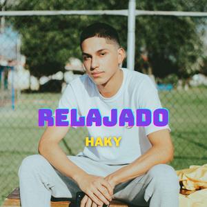 Relajado