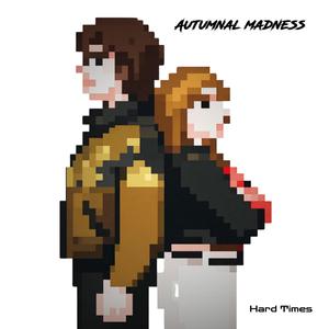 Hard Times