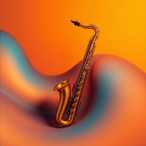 Эту любовь - разорвать!