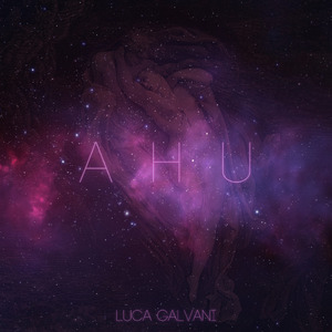 Un coriandolo di cera