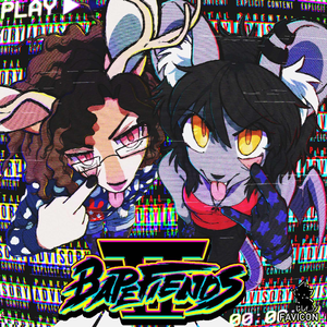 I Saw Akon Outside The Big Asda And He Was Smoking A Huge Fag