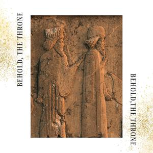 Babylonians