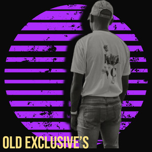 Futuristic Wave (original Mix)