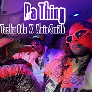 Da Thing