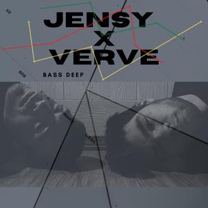 Bass Deep (feat. verve)