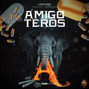 Amigoteros
