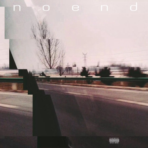 No End ft.Jio吉欧(Prod.Bravestarr Beats)