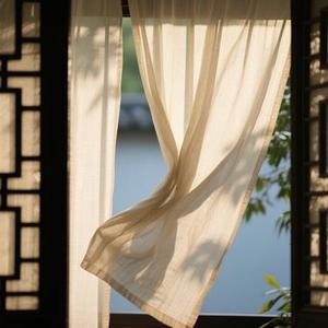 听帘卷西风 (Cola Remix)