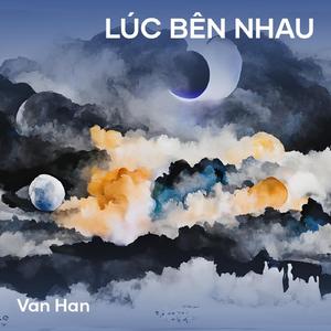 MỈM CƯỜI MỖI NGÀY