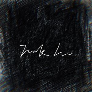 没那么喜欢-伴奏版