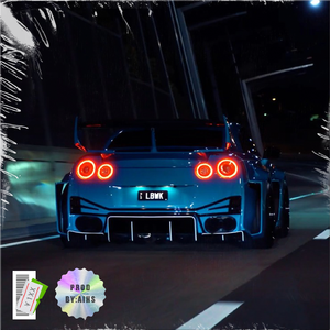 【FREE】"Knight" - Tyga Type Beat Club Banger