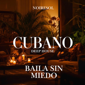 Baila Conmigo