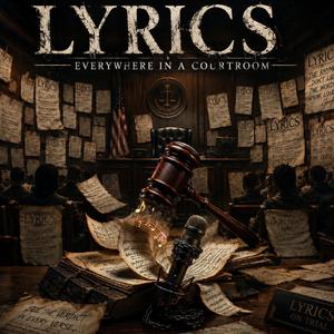 LYRICS