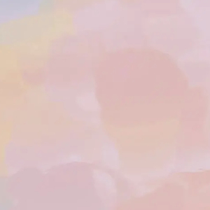 大眠（翻自 王熠）