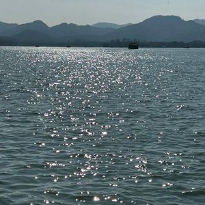 Free“潋滟”Toosii×Lil Tjay Type Beat