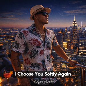 You're My Sweet Decision