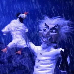 Other Phone (feat. Vivds)