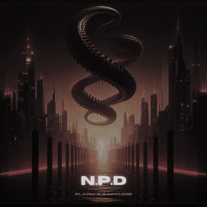 N.p.d (Slowed)