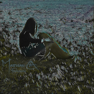 As I'm Sinking into an Insomniac Ocean