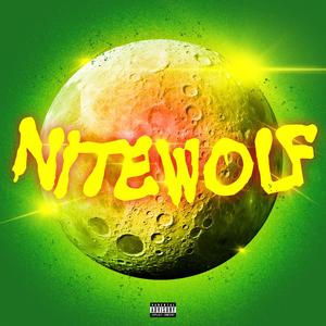 Why She Acting Like She Single?