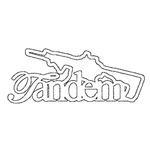 kaleidoscopes (demo)