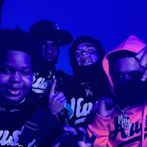 Cet Bizzness (feat. 7tr3ybaby, TakeSum & Capoland Tray)