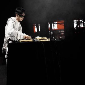 I Like It-ONE-OH I like it（DJ$ONE remix）