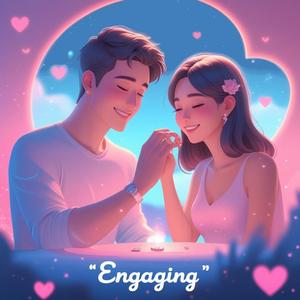 Engaging