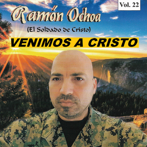 Un Vaso Nuevo (El Alfarero)