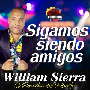 No te perdono (En Vivo)