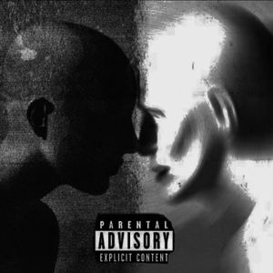 忆前间【Prod by 4Harry】