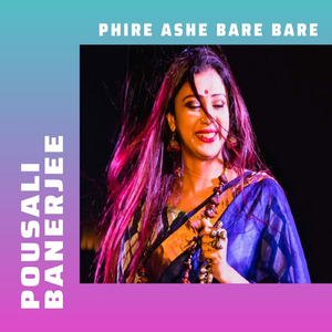 Phire Ashe Bare Bare