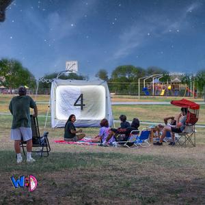 fullcircle (feat. Lil Suzy Walker)