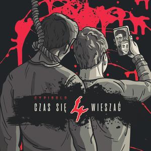 Zawijam dupy (feat. Paula)