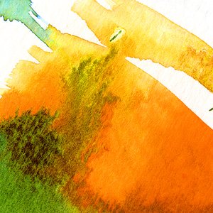 Yes, No, Maybe (Sterac Electronics Remix)